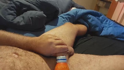 karatte live cam on Cam4