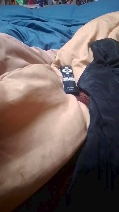 kari180 live cam on Cam4