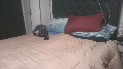 kari180 live cam on Cam4