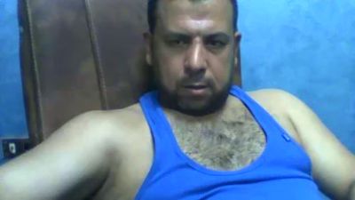 karim2karim live cam on Cam4
