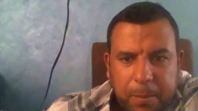 karim2karim live cam on Cam4