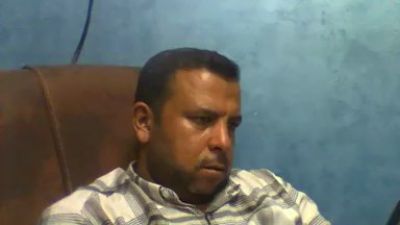 karim2karim live cam on Cam4
