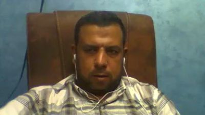 karim2karim live cam on Cam4