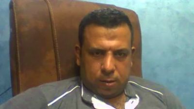 karim2karim live cam on Cam4