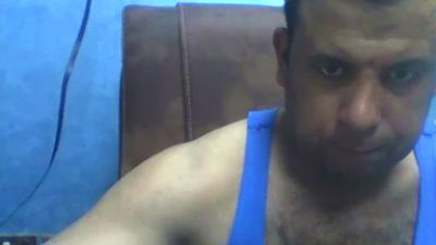 karim2karim live cam on Cam4