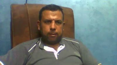 karim2karim live cam on Cam4