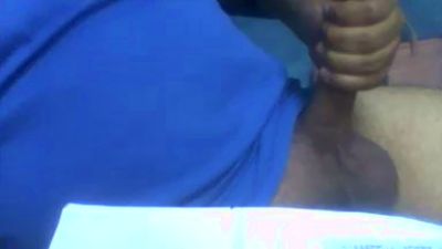 karim2karim live cam on Cam4
