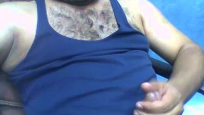 karim2karim live cam on Cam4