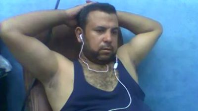 karim2karim live cam on Cam4