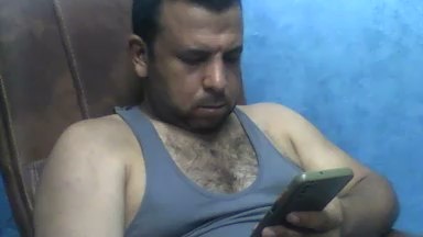 karim2karim live cam on Cam4