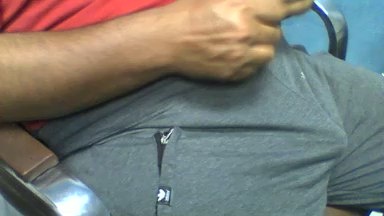 karim2karim live cam on Cam4