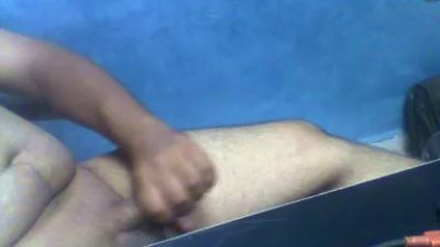 karim2karim live cam on Cam4
