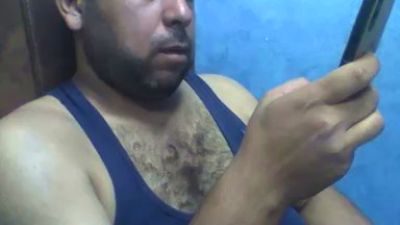karim2karim live cam on Cam4