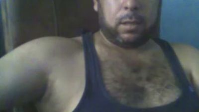 karim2karim live cam on Cam4