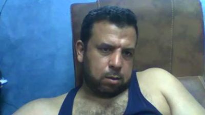 karim2karim live cam on Cam4