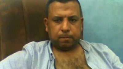 karim2karim live cam on Cam4