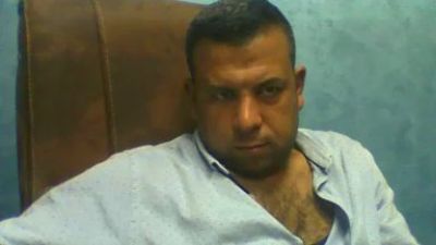 karim2karim live cam on Cam4