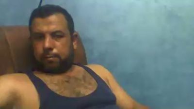 karim2karim live cam on Cam4