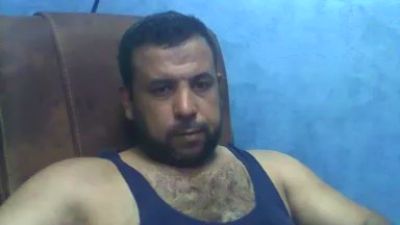 karim2karim live cam on Cam4