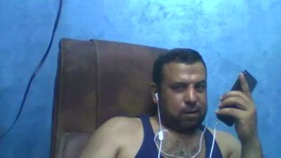 karim2karim live cam on Cam4