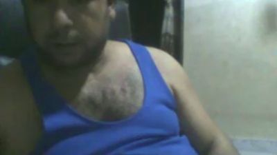 karim2karim live cam on Cam4