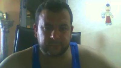 karim2karim live cam on Cam4