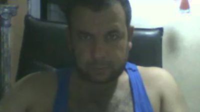 karim2karim live cam on Cam4