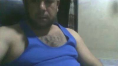 karim2karim live cam on Cam4