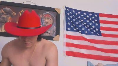 karimferrer live cam on Cam4
