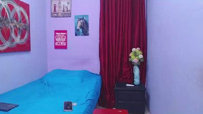 karina_sexyhot live cam on Cam4
