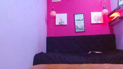 karina_sexyhot live cam on Cam4