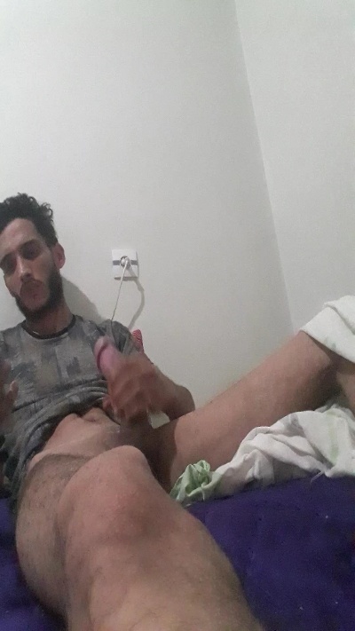 kariwait_fun live cam on Cam4