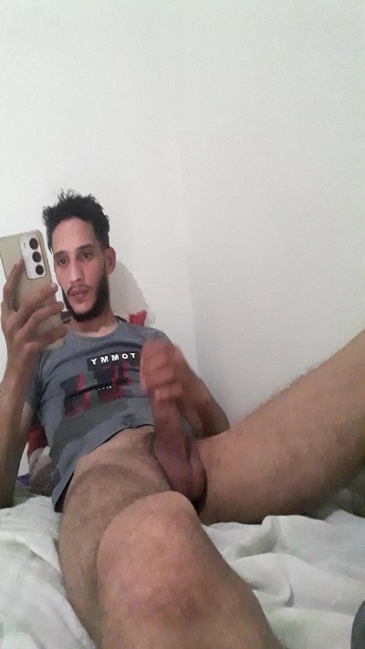 kariwait_fun live cam on Cam4