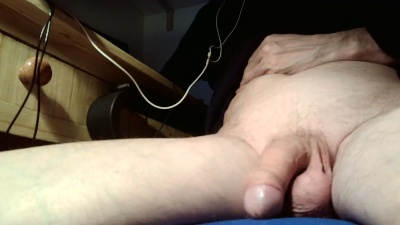 karl0one live cam on Cam4