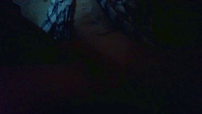 karl0one live cam on Cam4