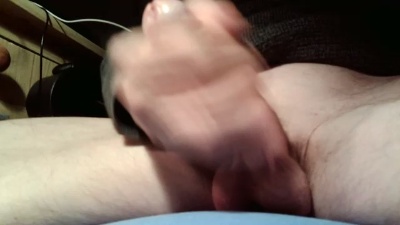 karl0one live cam on Cam4