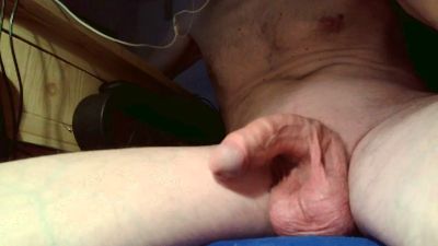 karl0one live cam on Cam4