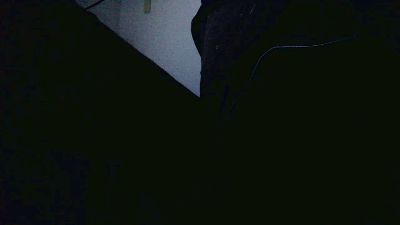 karl0one live cam on Cam4