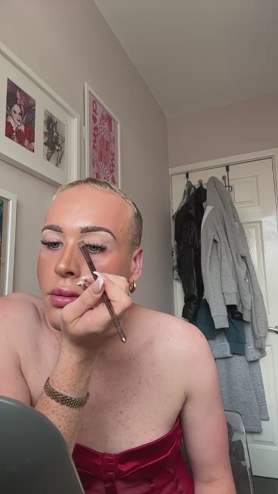 karl233 live cam on Cam4