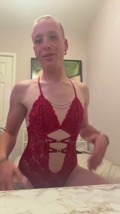 karl233 live cam on Cam4