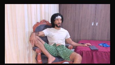 karl_marley live cam on Cam4