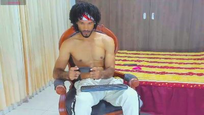karl_marley live cam on Cam4
