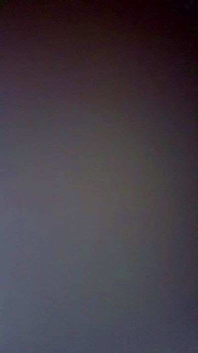 karla216 live cam on Cam4