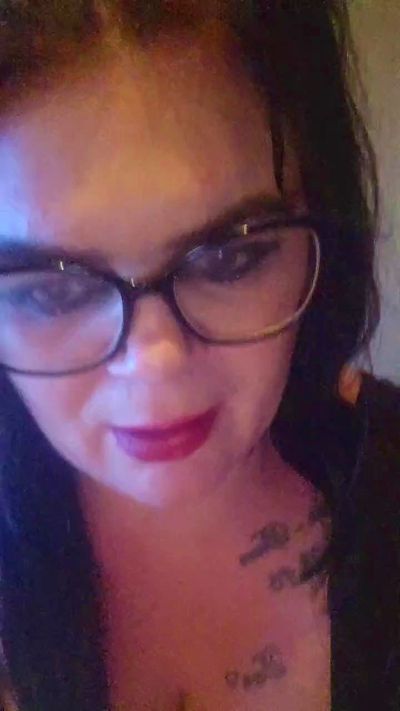 karla216 live cam on Cam4