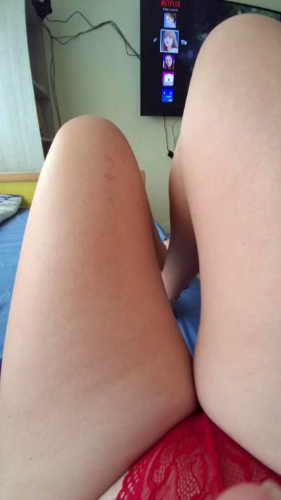 Profile and Statistics for karla332 on Cam4