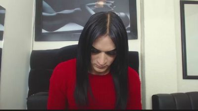 karla_lovera live cam on Cam4
