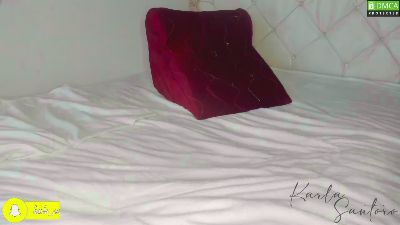 karla_santoro live cam on Cam4