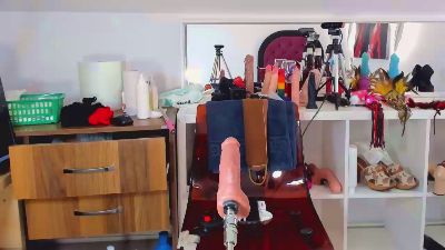 karlahartlley live cam on Cam4