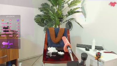 karlahartlley live cam on Cam4