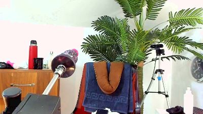 karlahartlley live cam on Cam4